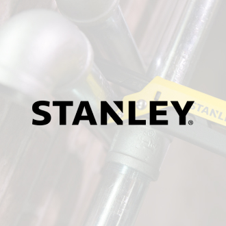 Stanley