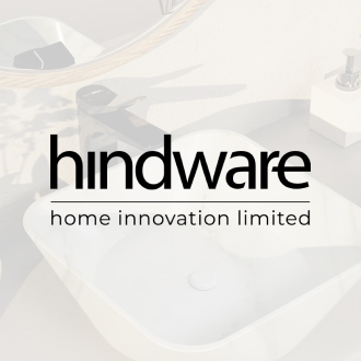 Hindware